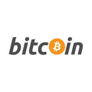 bitcoin-logo